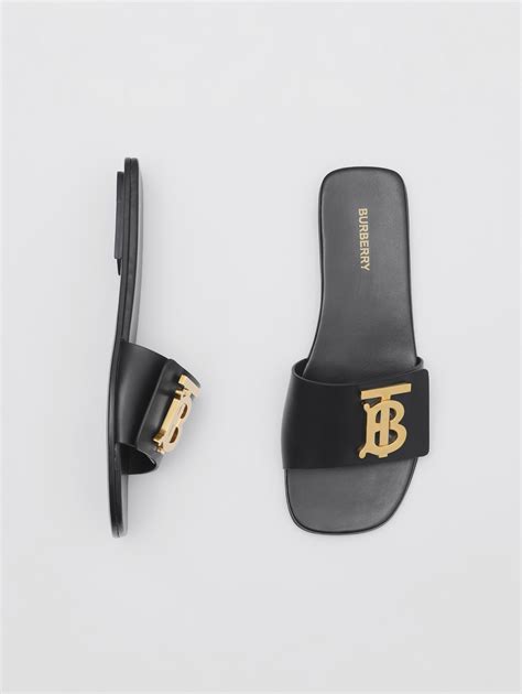burberry shoes women sale